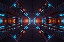 阿里重组AI战线 “握指为拳”，悟空事业部首度浮出水面|界面新闻